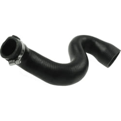 Durite de turbocompresseur GATES 09-0296
