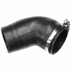 Durite de turbocompresseur GATES 09-0042