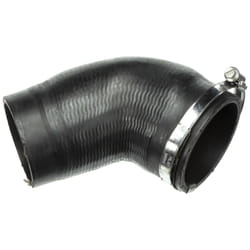 Durite de turbocompresseur GATES 09-0042