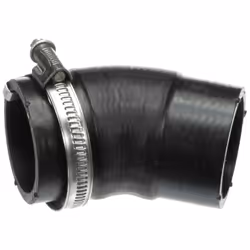 Durite de turbocompresseur GATES 09-0039