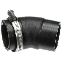 Durite de turbocompresseur GATES 09-0039