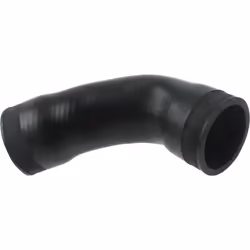 Durite de turbocompresseur GATES 09-0300