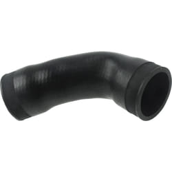 Durite de turbocompresseur GATES 09-0300