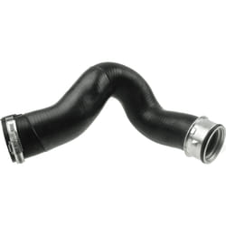 Durite de turbocompresseur GATES 09-0302