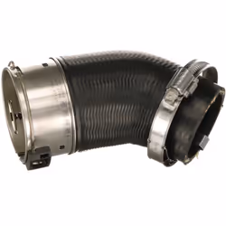 Durite de turbocompresseur GATES 09-0303
