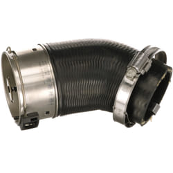Durite de turbocompresseur GATES 09-0303