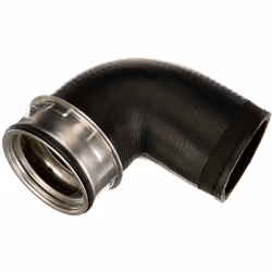 Durite de turbocompresseur GATES 09-0307