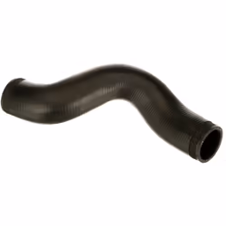 Durite de turbocompresseur GATES 09-0308
