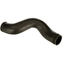 Durite de turbocompresseur GATES 09-0308