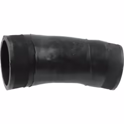 Durite de turbocompresseur GATES 09-0310