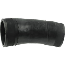 Durite de turbocompresseur GATES 09-0310