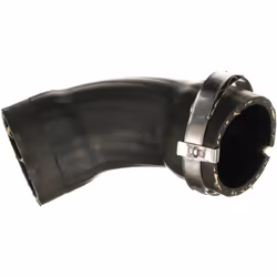 Durite de turbocompresseur GATES 09-0311