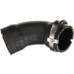 Durite de turbocompresseur GATES 09-0311