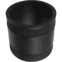 Durite de turbocompresseur GATES 09-0312