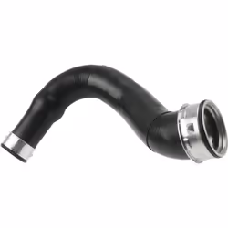Durite de turbocompresseur GATES 09-0313
