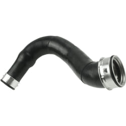 Durite de turbocompresseur GATES 09-0313