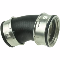 Durite de turbocompresseur GATES 09-0314