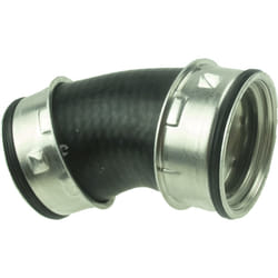 Durite de turbocompresseur GATES 09-0314