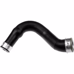 Durite de turbocompresseur GATES 09-0316