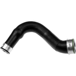 Durite de turbocompresseur GATES 09-0316