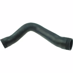 Durite de turbocompresseur GATES 09-0317