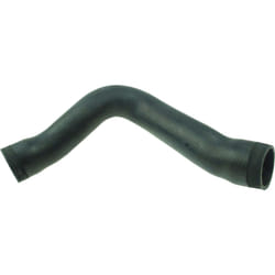 Durite de turbocompresseur GATES 09-0317