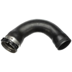 Durite de turbocompresseur GATES 09-0043