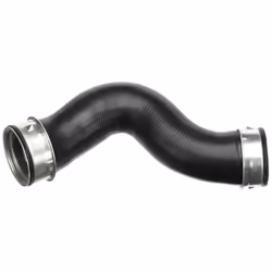 Durite de turbocompresseur GATES 09-0040