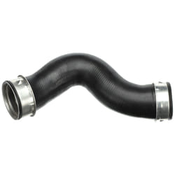 Durite de turbocompresseur GATES 09-0040