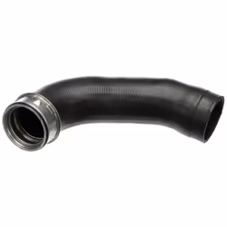 Durite de turbocompresseur GATES 09-0044