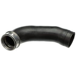 Durite de turbocompresseur GATES 09-0044