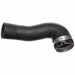 Durite de turbocompresseur GATES 09-0045