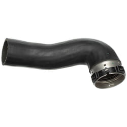Durite de turbocompresseur GATES 09-0045