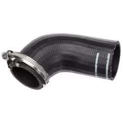 Durite de turbocompresseur GATES 09-0046