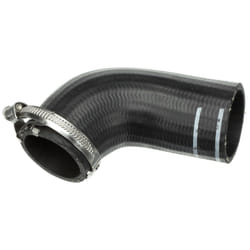 Durite de turbocompresseur GATES 09-0046