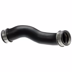 Durite de turbocompresseur GATES 09-0047