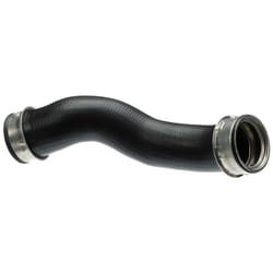 Durite de turbocompresseur GATES 09-0047