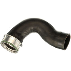 Durite de turbocompresseur GATES 09-0324