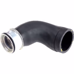 Durite de turbocompresseur GATES 09-0325
