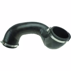 Durite de turbocompresseur GATES 09-0326