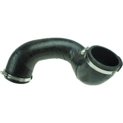 Durite de turbocompresseur GATES 09-0326
