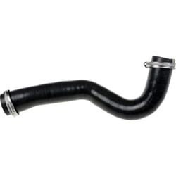 Durite de turbocompresseur GATES 09-0327