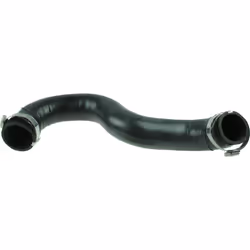 Durite de turbocompresseur GATES 09-0328
