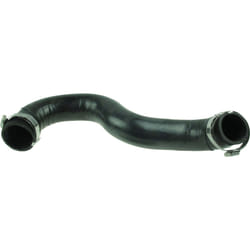 Durite de turbocompresseur GATES 09-0328