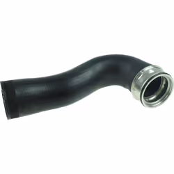 Durite de turbocompresseur GATES 09-0329