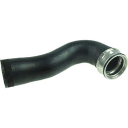 Durite de turbocompresseur GATES 09-0329