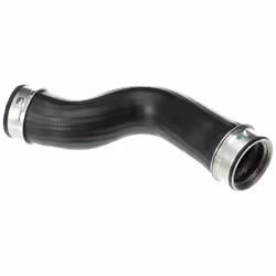 Durite de turbocompresseur GATES 09-0330