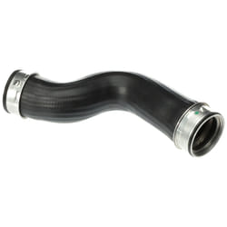 Durite de turbocompresseur GATES 09-0330