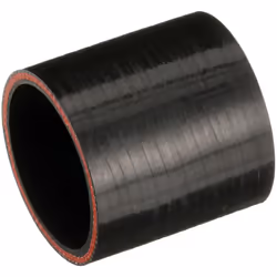 Durite de turbocompresseur GATES 09-0331
