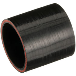 Durite de turbocompresseur GATES 09-0331